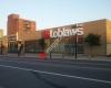 Loblaws Rideau Street