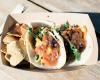 Local Burrito