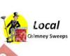 Local Chimney Sweeps