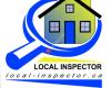 Local Inspectors