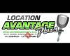 Location Avantage Plus