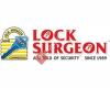 Lock Surgeon