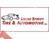 Locke Street Tire & Automotive