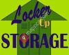 Locker Up Storage