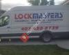 Lockmasters