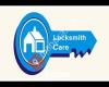 Locksmith Care