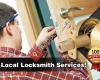 Locksmith Hamilton