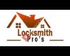 Locksmith White Rock