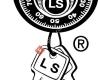 Locksmiths & Safemen Security Hardware Ltd.