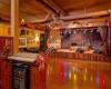 Loco Billy's Wild Moon Saloon - Seattle's Country Club