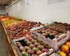 Lococo's (Niagara) - Fresh Fruits, Vegetables and Meats