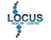 Locus Health Centre