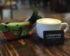 Lodestone Coffee And Games