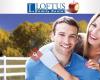 Loftus Family Dental Post Falls