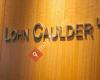 Lohn Caulder LLP Chartered Professional Accountants