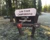 Lola Creek Campground
