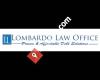 Lombardo Law Office
