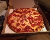 Lombardo's Sicilian Pizza