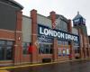 London Drugs