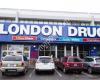 London Drugs