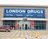 London Drugs