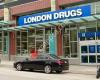 London Drugs