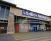 London Drugs