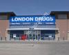 London Drugs