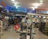 London Drugs
