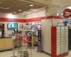 London Drugs