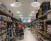 London Drugs