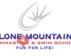 Lone Mountain Gymnastics