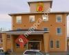 Lone Star Hotel