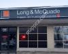 Long & McQuade Musical Instruments