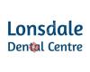 Lonsdale Dental Centre