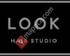 Look Hair Studio