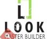 Look Master Builder Inc.