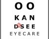 Look & See Eyecare