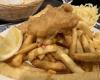 Lord Elgin Fish And Chips