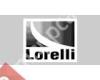 Lorelli Service Centre