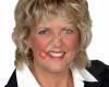 Lorraine Cauley South Surrey Real Estate Agent Royal LePage Northstar