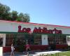 Los Adalbertos #2