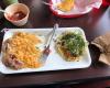 Los Burritos Tapatios