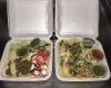 Los Guerreros Mexican Restaurant