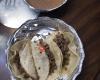 Los Jaripeos