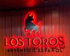 Los Toros