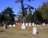 Lothrop Hill Cemetery