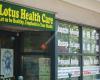 Lotus Health Care