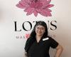 Lotus Massage Studio