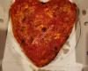 Lou Malnati's Pizzeria
